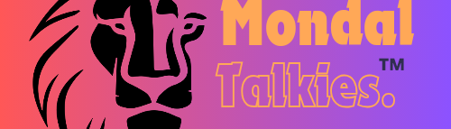 mondaltalkies